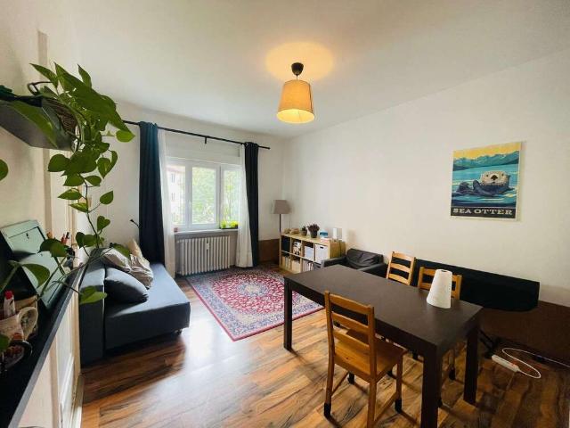 Wohnung zum Kaufen in Berlin 310.000,00 EUR 64 m²