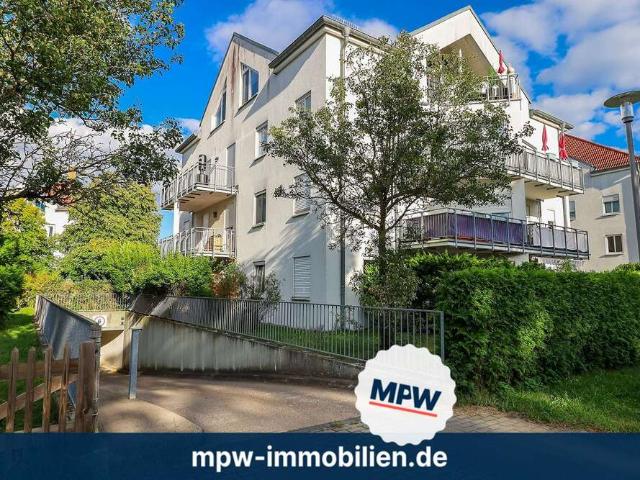 Wohnung zum Kaufen in Berlin 339.000,00 EUR 90.38 m²