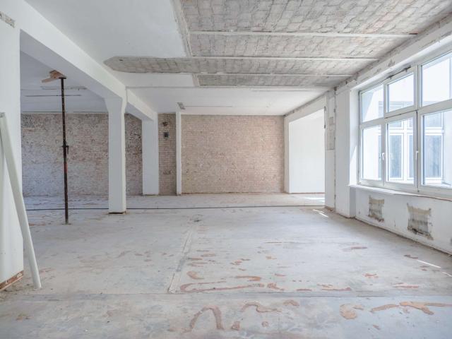 Wohnung zum Kaufen in Berlin 3.250.000,00 EUR 1057 m²