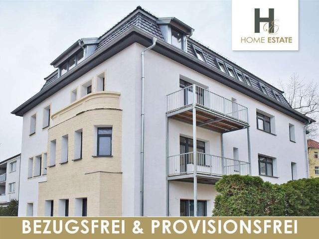Wohnung zum Kaufen in Berlin 440.000,00 EUR 61 m²