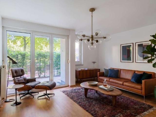 Wohnung zum Kaufen in Berlin Mitte 445.000,00 EUR 69 m²