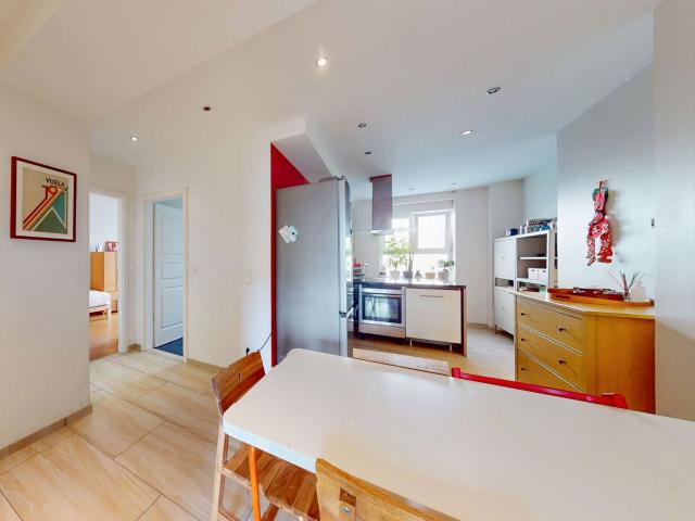 Wohnung zum Kaufen in Berlin 469.000,00 EUR 81.05 m²