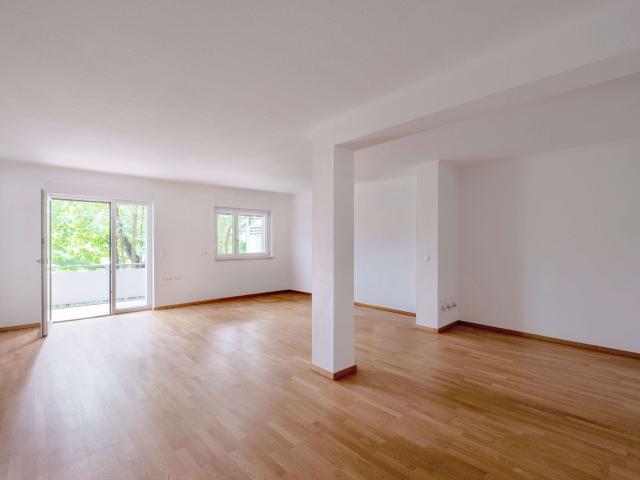 Wohnung zum Kaufen in Berlin Lichtenberg 495.000,00 EUR 114 m²