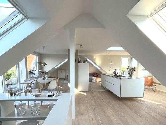 Wohnung zum Kaufen in Berlin 495.000,00 EUR 200 m²