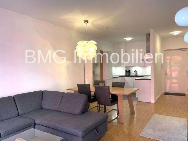 Wohnung zum Kaufen in Berlin 499.000,00 EUR 62.4 m²