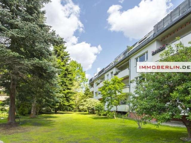 Wohnung zum Kaufen in Berlin 419.000,00 EUR 112 m²