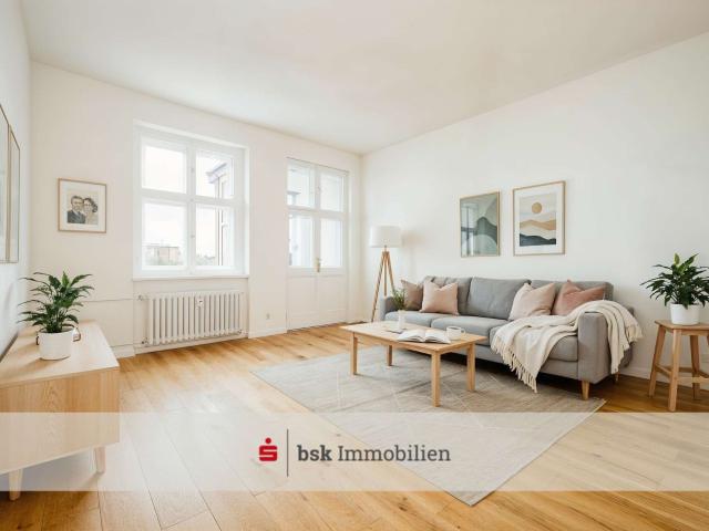 Wohnung zum Kaufen in Berlin 425.000,00 EUR 69.93 m²