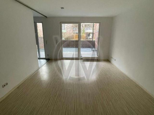 Wohnung zum Kaufen in Berlin 425.000,00 EUR 82 m²