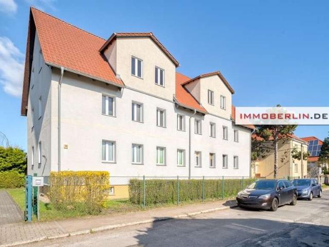 Wohnung zum Kaufen in Berlin 545.000,00 EUR 122 m²