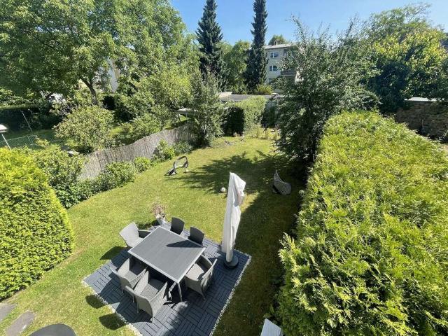 Wohnung zum Kaufen in Berlin 549.000,00 EUR 110 m²