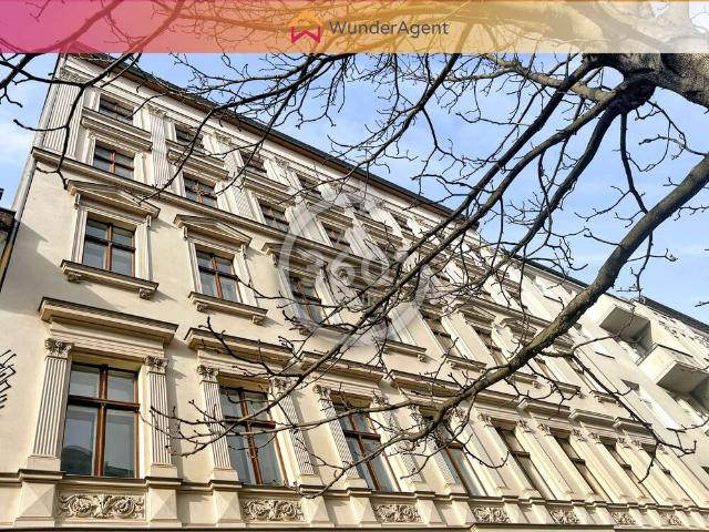 Wohnung zum Kaufen in Berlin 549.000,00 EUR 73.71 m²