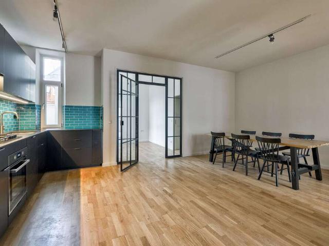 Wohnung zum Kaufen in Berlin 595.000,00 EUR 75 m²