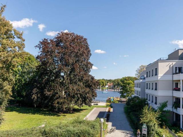 Wohnung zum Kaufen in Berlin 599.900,00 EUR 82.2 m²