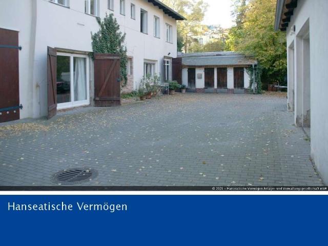 Wohnung zum Kaufen in Berlin 599.000,00 EUR 133 m²