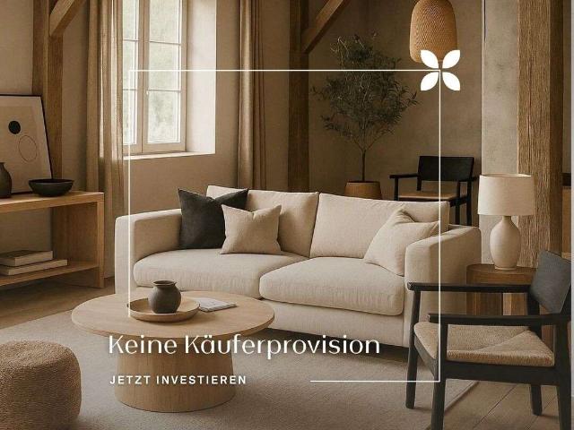 Wohnung zum Kaufen in Berlin 531.000,00 EUR 202.86 m²