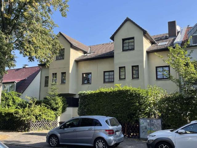 Wohnung zum Kaufen in Berlin 649.000,00 EUR 139 m²