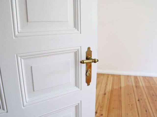 Wohnung zum Kaufen in Berlin 649.000,00 EUR 94.49 m²