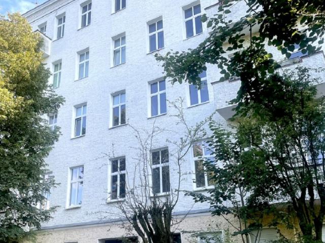 Wohnung zum Kaufen in Berlin 660.000,00 EUR 480 m²