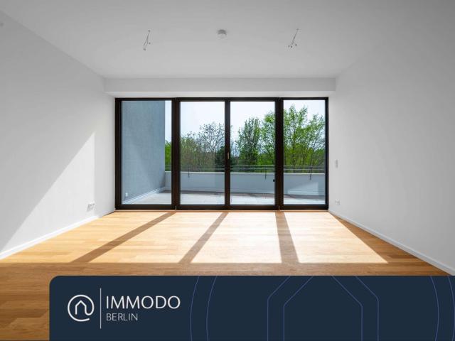 Wohnung zum Kaufen in Berlin 670.000,00 EUR 75 m²