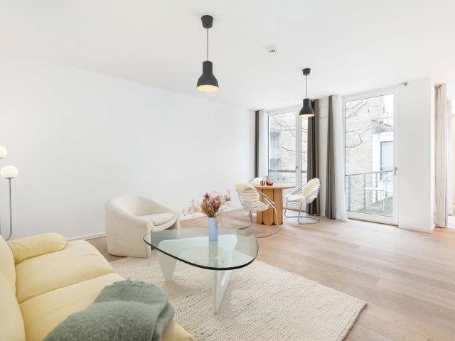 Wohnung zum Kaufen in Berlin 685.000,00 EUR 83.35 m²