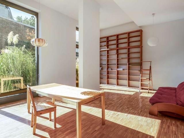 Wohnung zum Kaufen in Berlin 695.000,00 EUR 93 m²