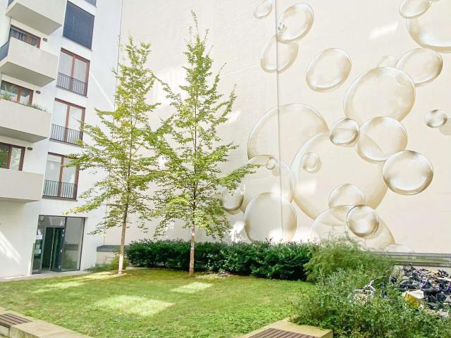 Wohnung zum Kaufen in Berlin 696.600,00 EUR 86 m²