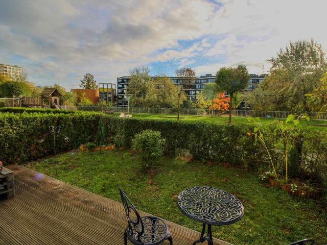 Wohnung zum Kaufen in Berlin 698.000,00 EUR 80.67 m²