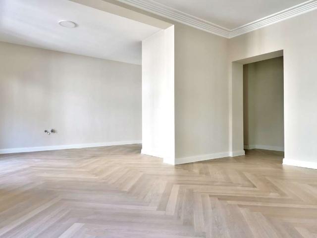 Wohnung zum Kaufen in Berlin 625.000,00 EUR 71.86 m²