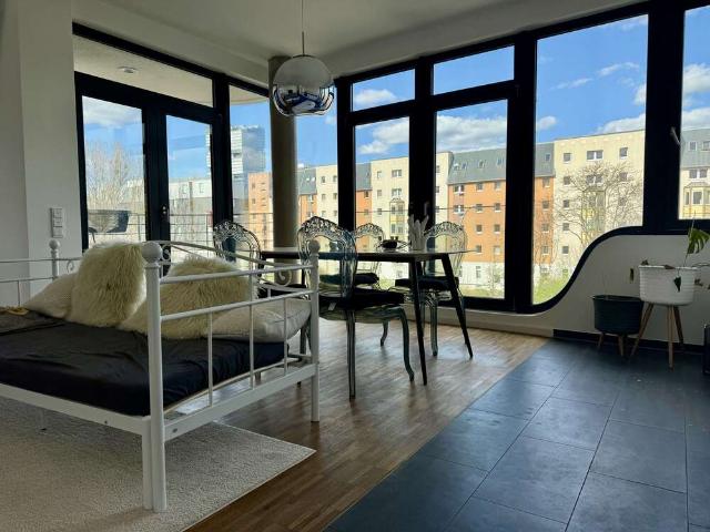 Wohnung zum Kaufen in berlin 629.000,00 EUR 70 m²