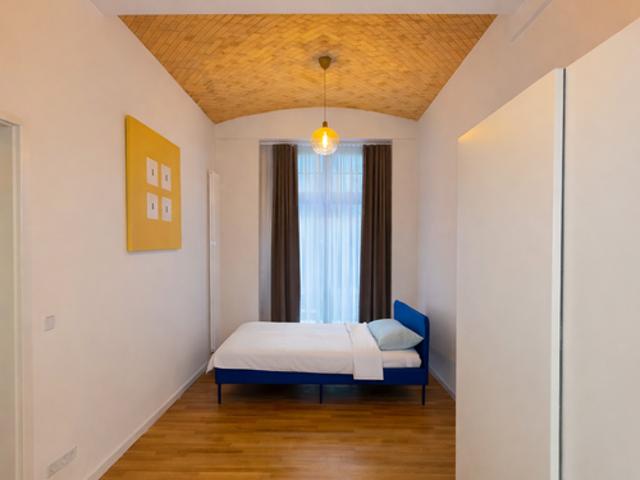 Wohnung zum Kaufen in Berlin 788.999,00 EUR 93 m²