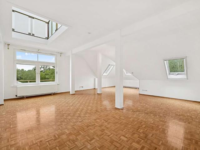 Wohnung zum Kaufen in Berlin 880.000,00 EUR 250 m²