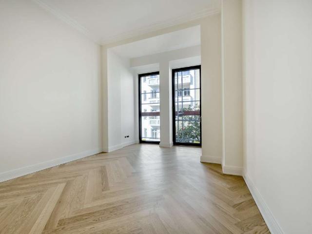 Wohnung zum Kaufen in Berlin 809.000,00 EUR 97.7 m²