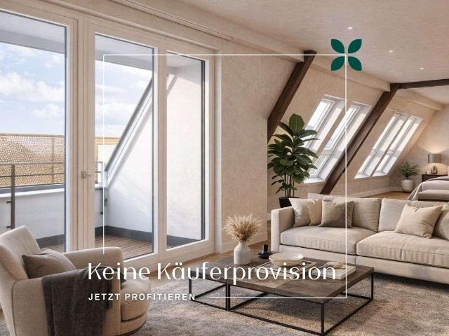 Wohnung zum Kaufen in Berlin 999.500,00 EUR 193.33 m²