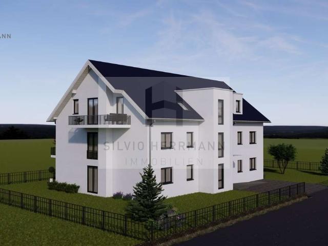 Wohnung zum Kaufen in Bestensee 345.000,00 EUR 83.94 m²