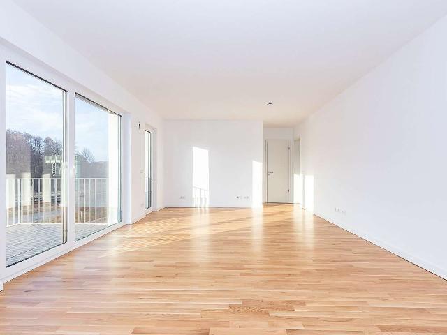 Wohnung zum Kaufen in Bestensee 486.549,00 EUR 99.84 m²