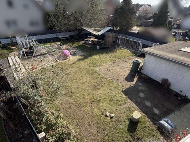 Wohnung zum Kaufen in Bielefeld Quelle 299.000,00 EUR 105.97 m²