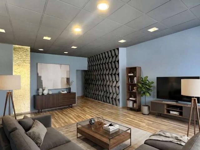 Wohnung zum Kaufen in Bielefeld 259.990,00 EUR 115 m²