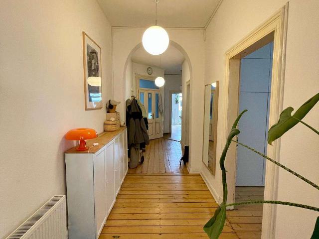 Wohnung zum Kaufen in Bielefeld 375.000,00 EUR 96 m²