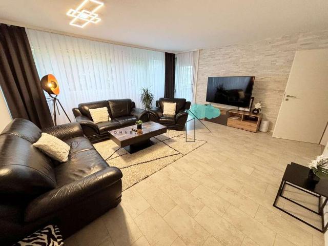 Wohnung zum Kaufen in Bietigheim Bissingen 289.000,00 EUR 86 m²