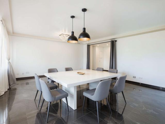 Wohnung zum Kaufen in Bietigheim Bissingen 298.000,00 EUR 82 m²