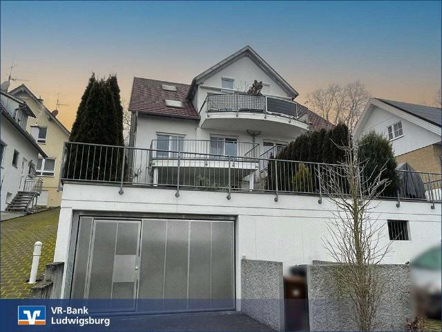 Wohnung zum Kaufen in Bietigheim Bissingen 359.000,00 EUR 86 m²