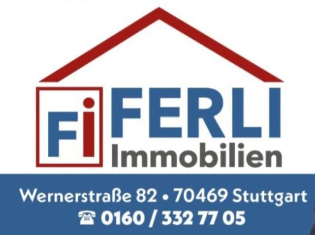Wohnung zum Kaufen in Bietigheim Bissingen 379.000,00 EUR 105 m²