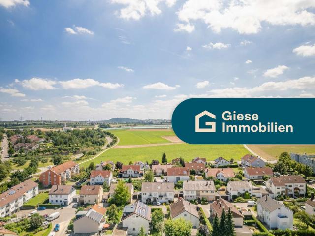 Wohnung zum Kaufen in Bietigheim Bissingen Bissingen 269.000,00 EUR 81.59 m²