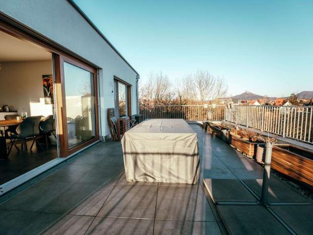 Wohnung zum Kaufen in Bisingen 372.000,00 EUR 91 m²