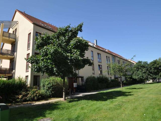Wohnung zum Kaufen in Blankenfelde Mahlow 259.900,00 EUR 80.03 m²
