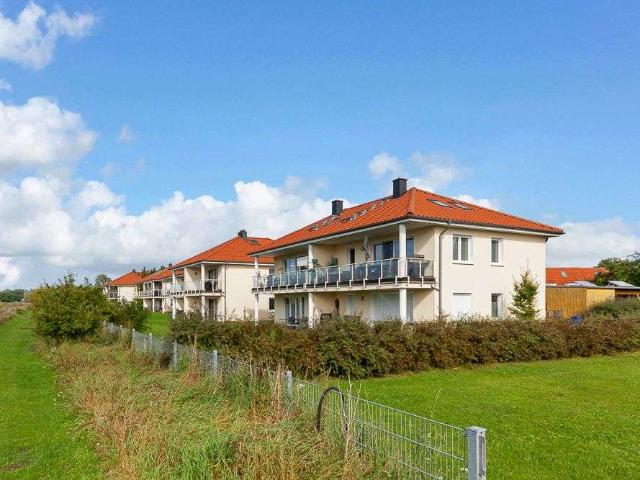 Wohnung zum Kaufen in Blankenfelde Mahlow 265.540,00 EUR 68.3 m²