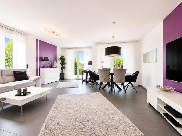 Wohnung zum Kaufen in Brüggen 498.000,00 EUR 142 m²