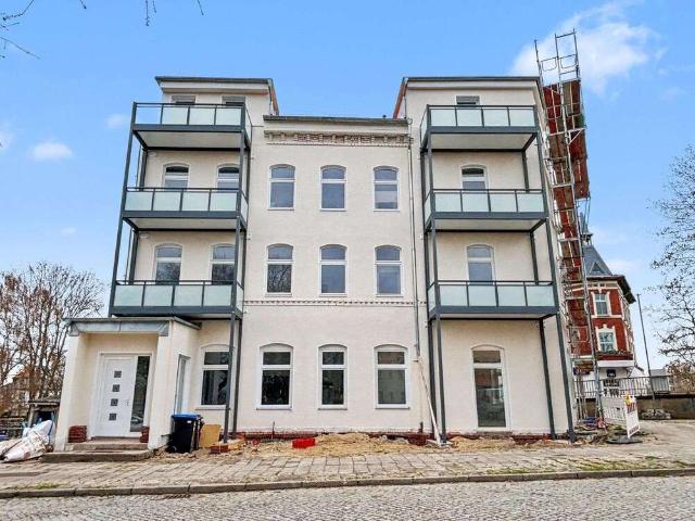 Wohnung zum Kaufen in Brandenburg an der Havel 348.000,00 EUR 95.21 m²