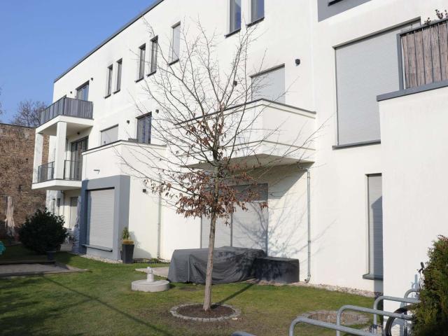 Wohnung zum Kaufen in Brandenburg Teltow 550.000,00 EUR 100 m²