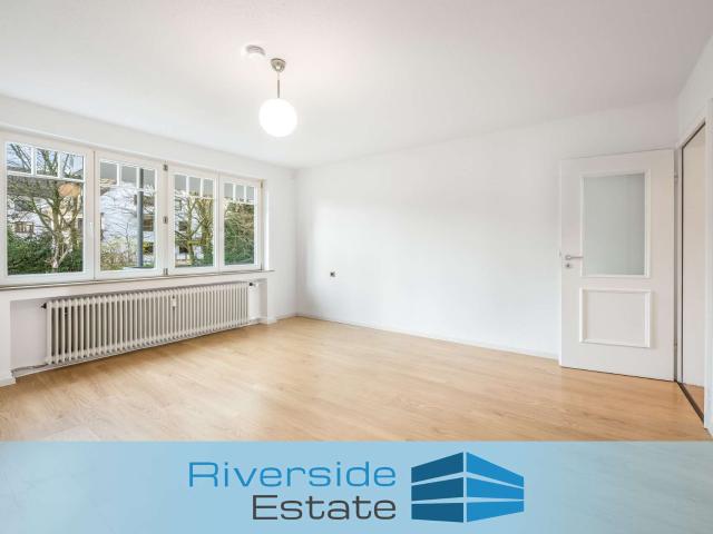 Wohnung zum Kaufen in Bremen Schwachhausen 319.000,00 EUR 78.93 m²